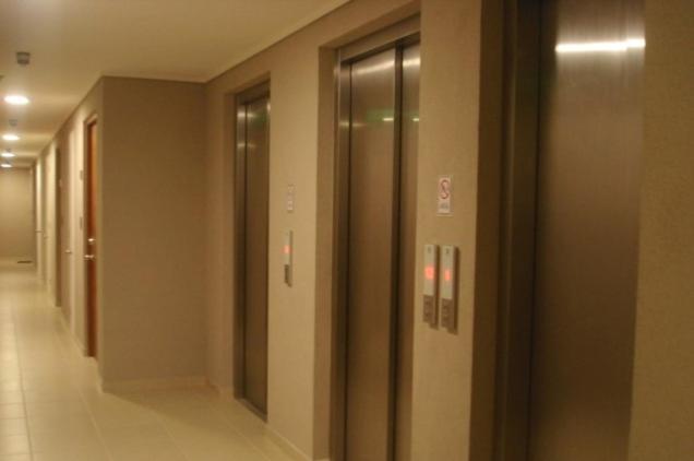 Departamento Nuevo Tipo Estudio En Pleno Centro -8 Apartment Concepción Екстериор снимка
